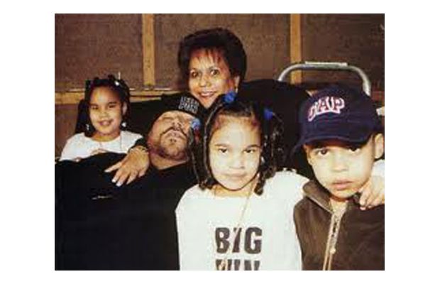 bigpun.jpg