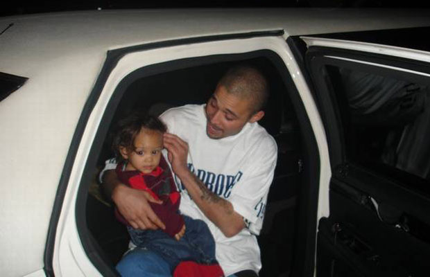 bizzybone.jpg