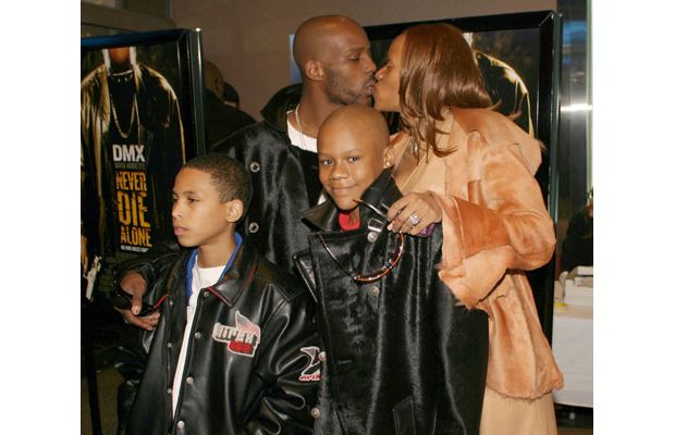dmx.jpg