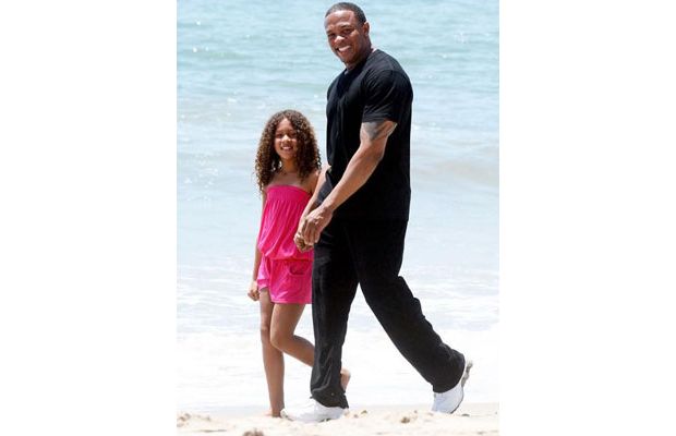 drdre.jpg