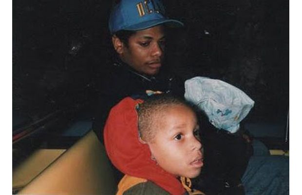 eazye.jpg