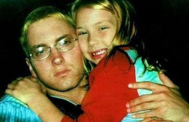 eminem.jpg