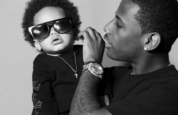 fabolous.jpg