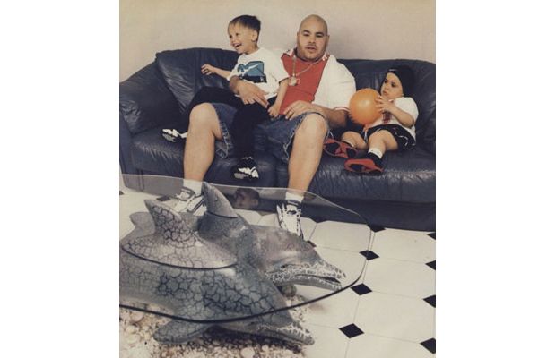 fatjoe.jpg