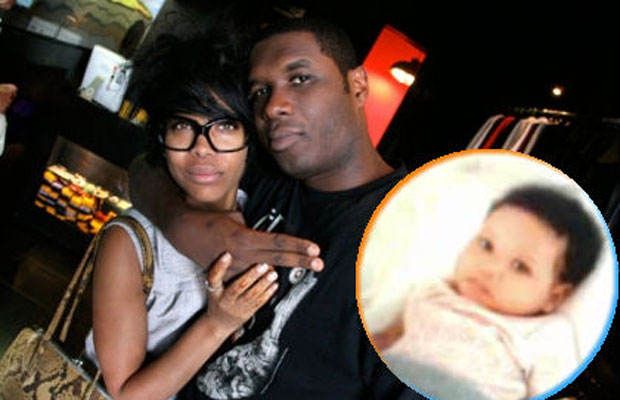 jayelectronica.jpg