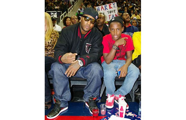 youngjeezy.jpg