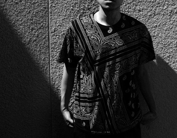 Rhude-2012-Collection-Shirt-Upscalehype.jpg
