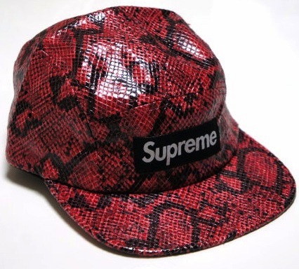 Supreme-red-snakeskin-Spring-2012-Collection-Upscalehype.jpg