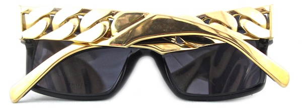 gold-celine-chain-sunglasses-cl-41019-N3B-BN-Vintage-Frames-Company-upscalehype-2.jpg
