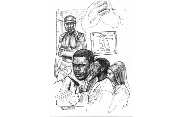 50cent.jpg