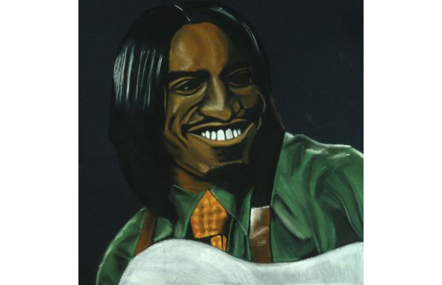 andre.jpg