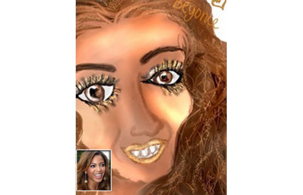 beyonce.jpg