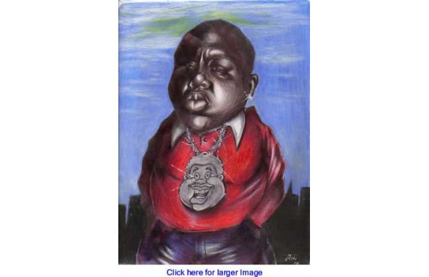 biggie.jpg