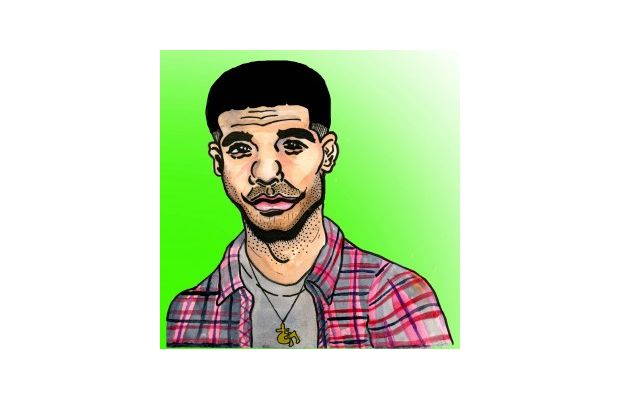 drake2.jpg
