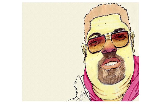 heavyd.jpg