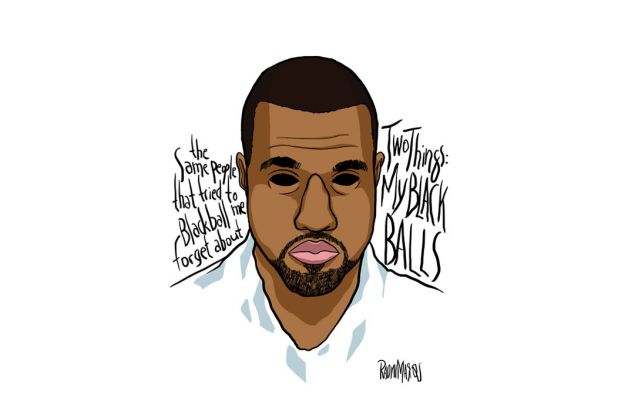 kanyewest.jpg