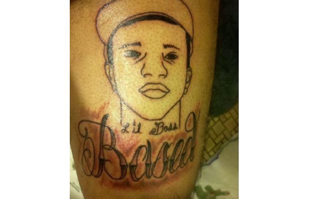 lilb.jpg