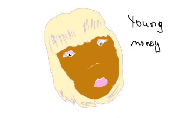 nickiminaj.jpg