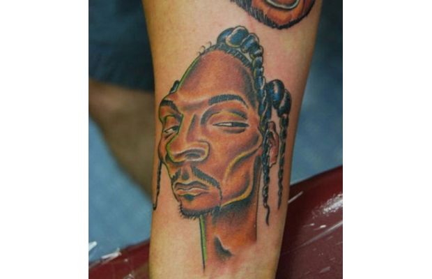 snoop2.jpg