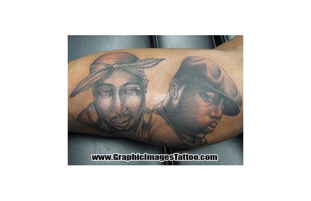 tupacbiggie.jpg
