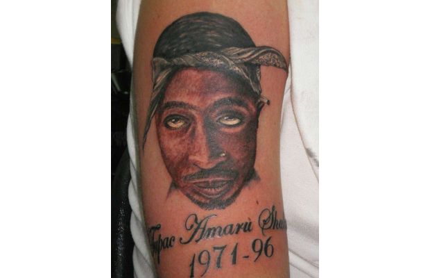 tupactattoo.jpg