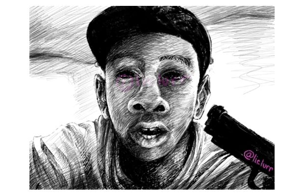 tyler2.jpg
