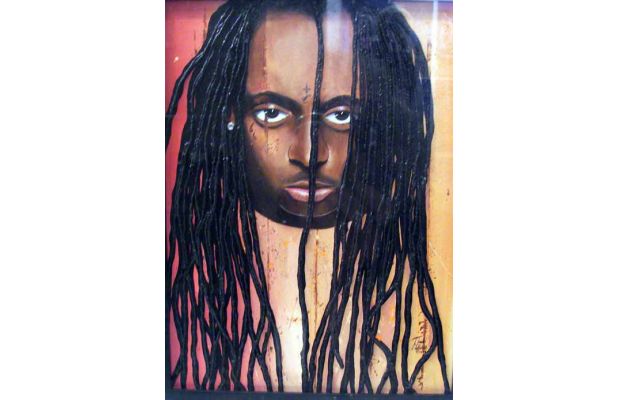 wayne.jpg