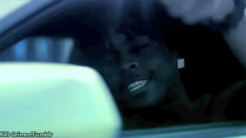 3_jlsjr.gif