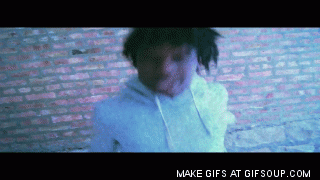 download.gif