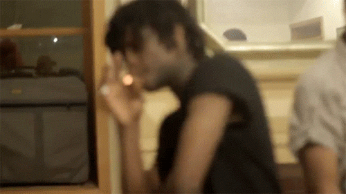tumblr_m19qo8refu1qe0s2eo1_500.gif