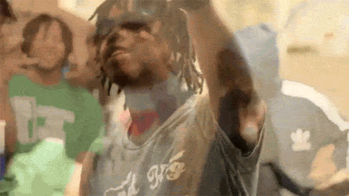 tumblr_m1u8e1hsqn1qe0s2eo1_500.gif