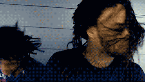 tumblr_m3rs8goz6r1qhdp90o1_500.gif