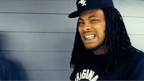 tumblr_m3rsa9mnbx1qhdp90o1_500.gif