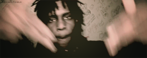 tumblr_m43q3ru4xs1qee5oyo1_500.gif