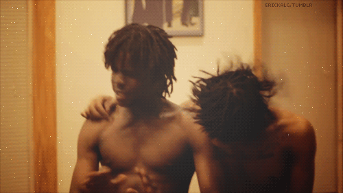 tumblr_m450wzz2yc1qee5oyo1_500.gif