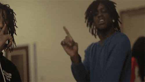 tumblr_mcguyrlxao1rv4xb5o1_r3_500.gif