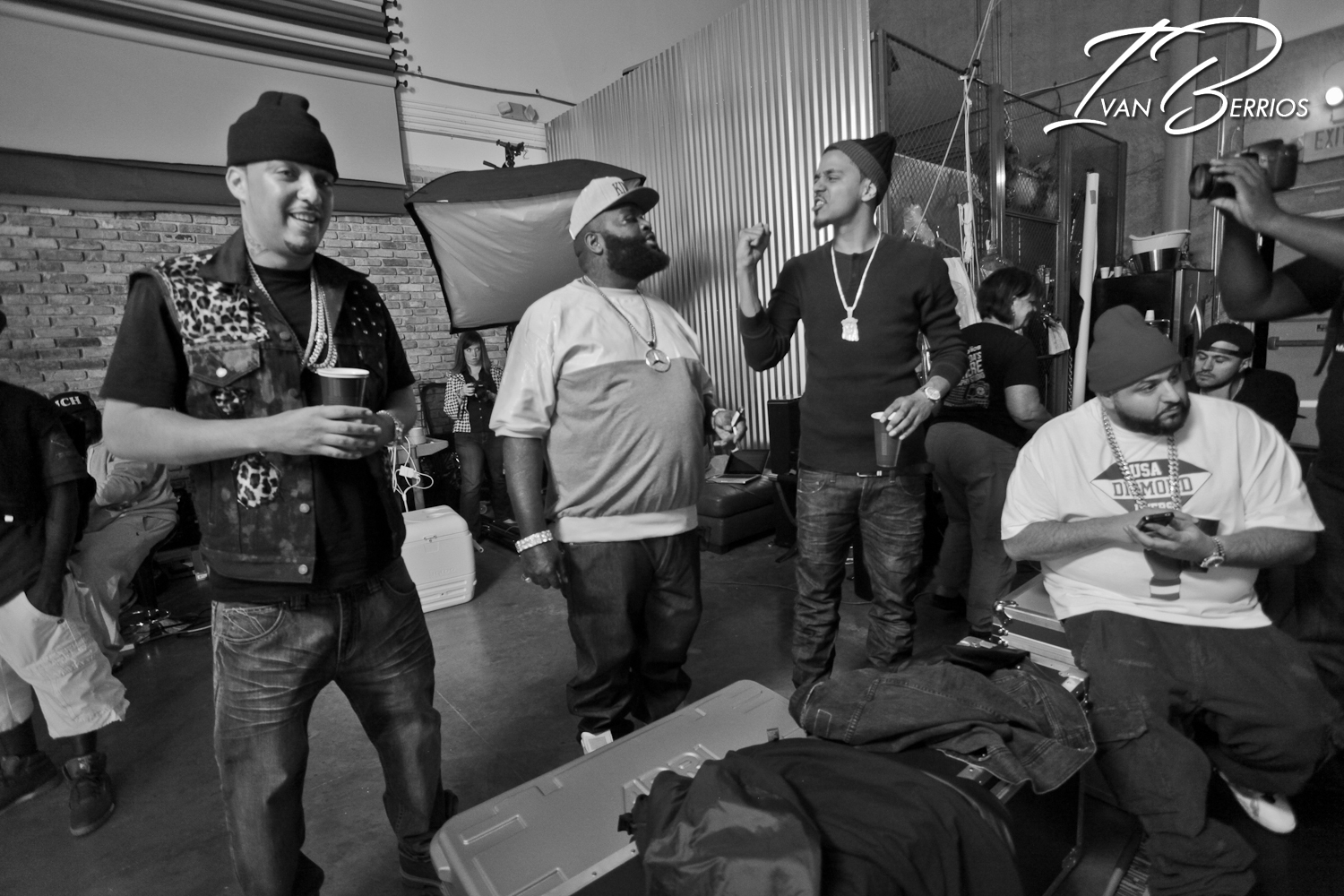 french-montana-diamonds-shoot-1.jpeg