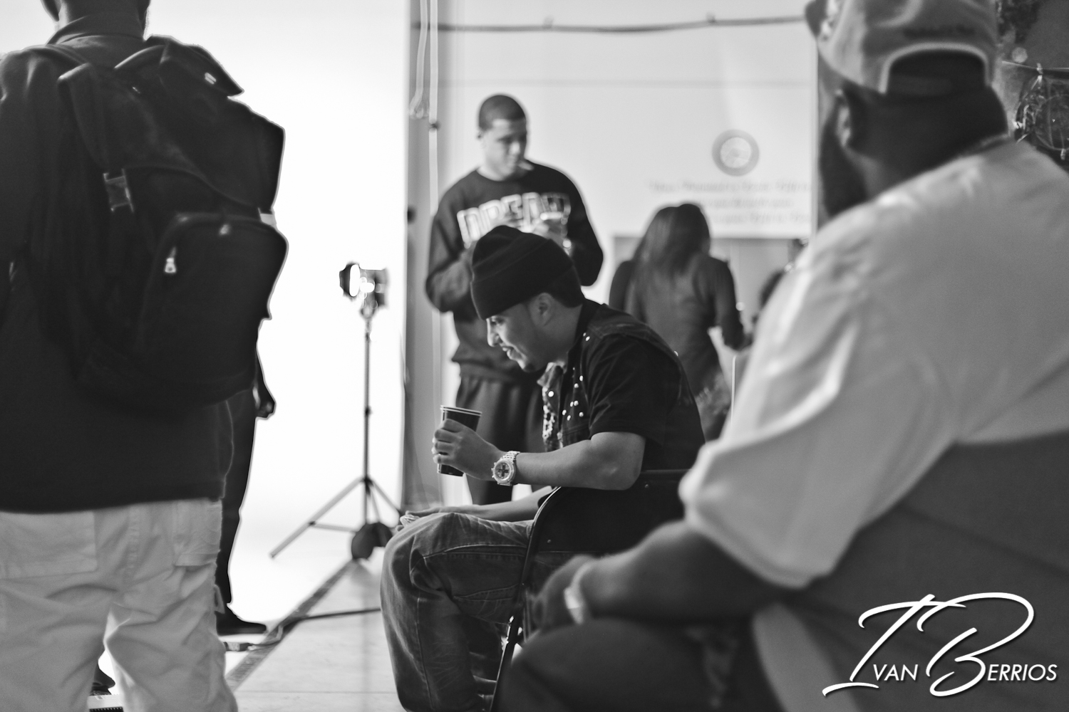 french-montana-diamonds-shoot-10.jpeg