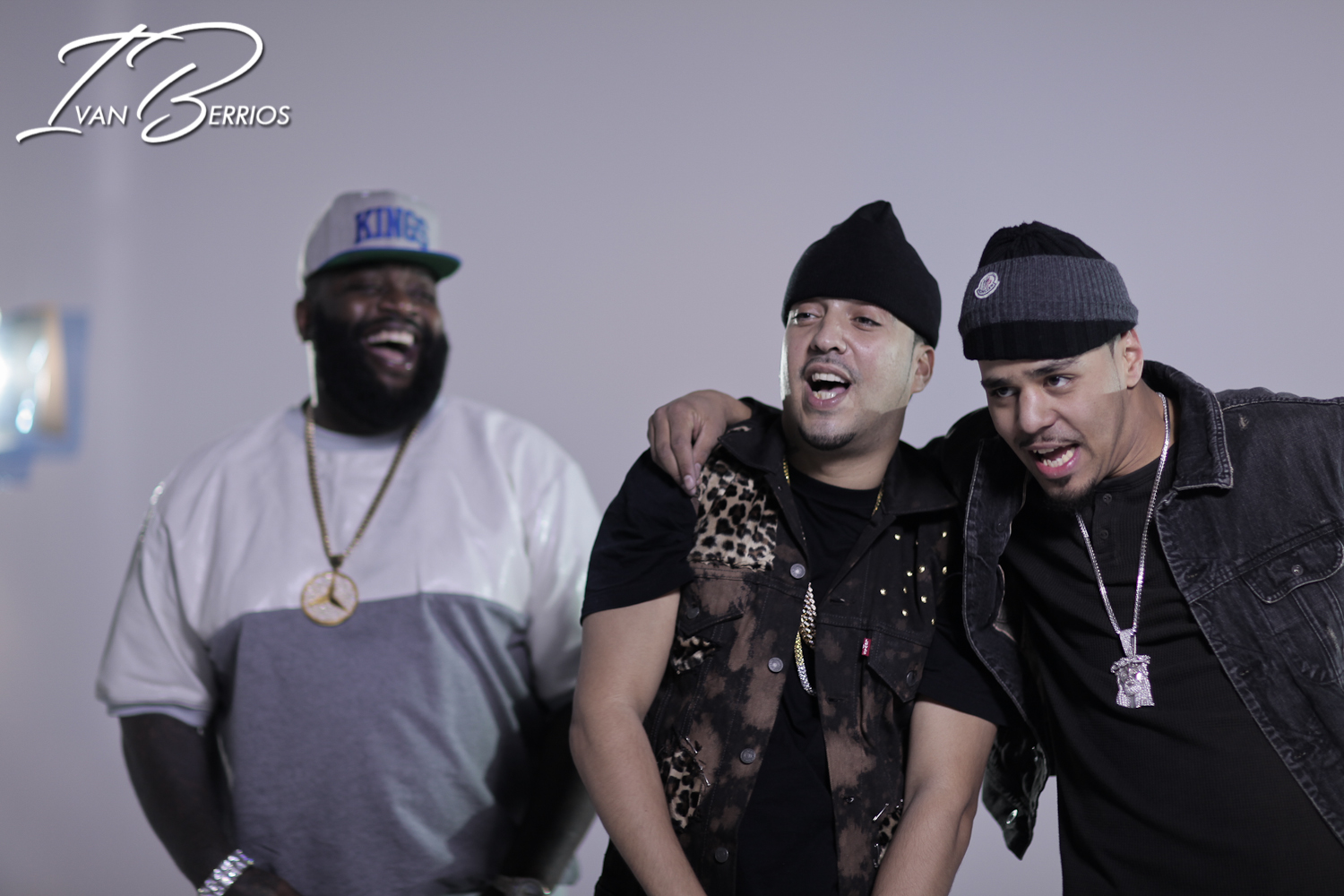 french-montana-diamonds-shoot-11.jpeg