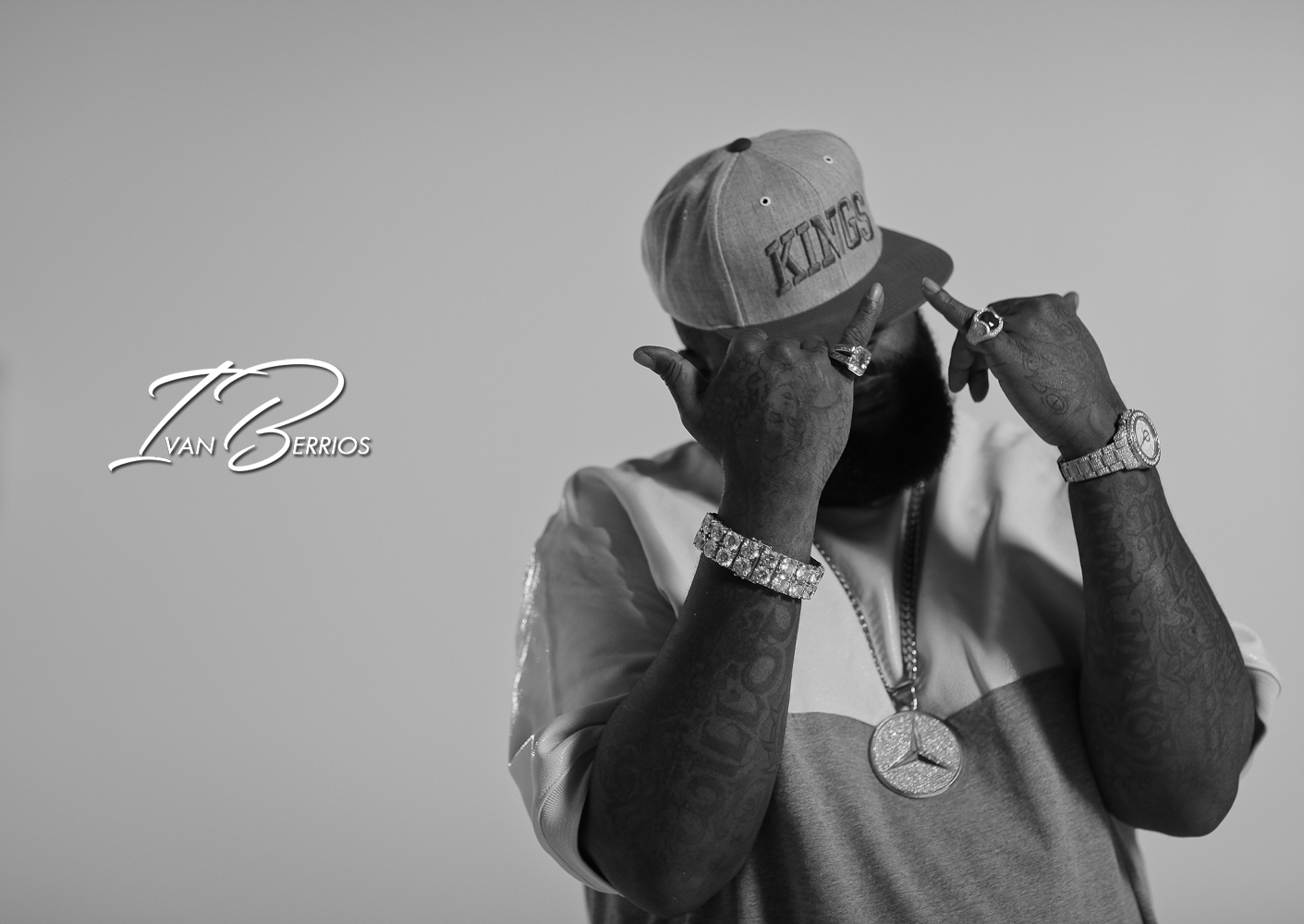 french-montana-diamonds-shoot-12.jpeg