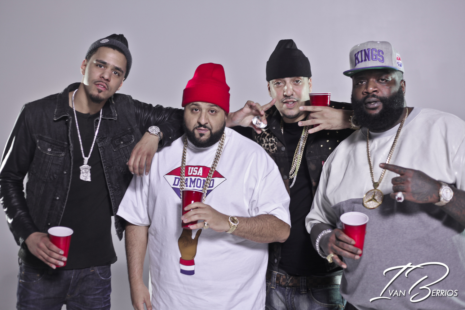 french-montana-diamonds-shoot-13.jpeg