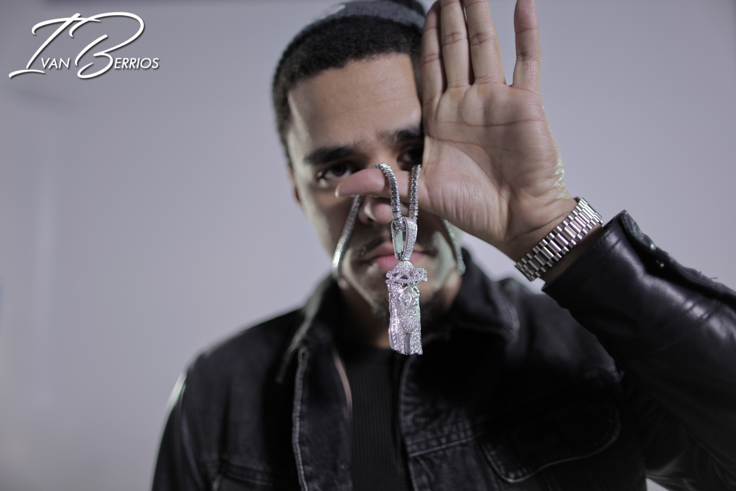 french-montana-diamonds-shoot-2.jpeg