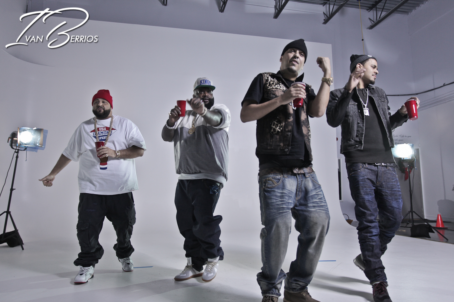 french-montana-diamonds-shoot-3.jpeg