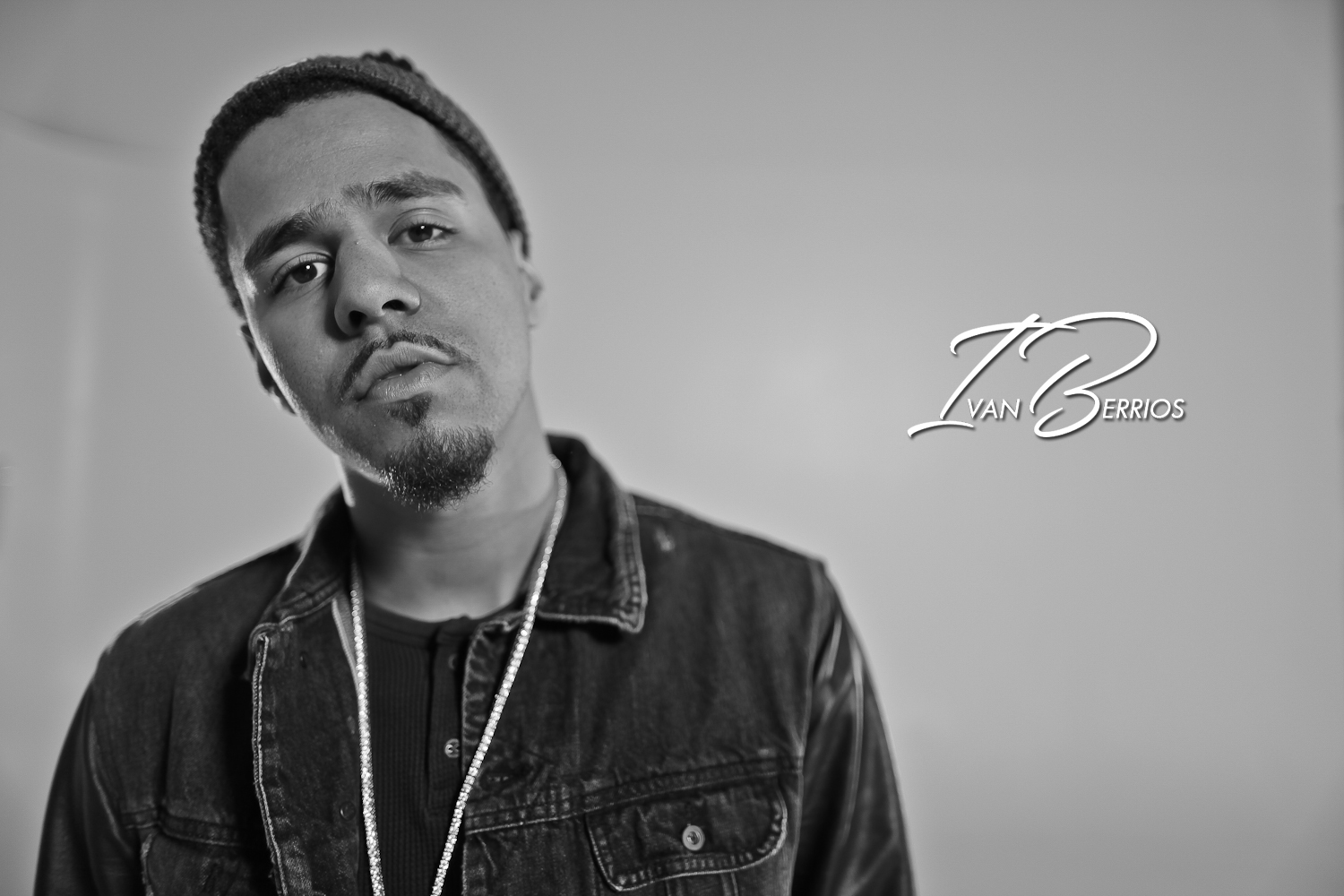 french-montana-diamonds-shoot-4.jpeg