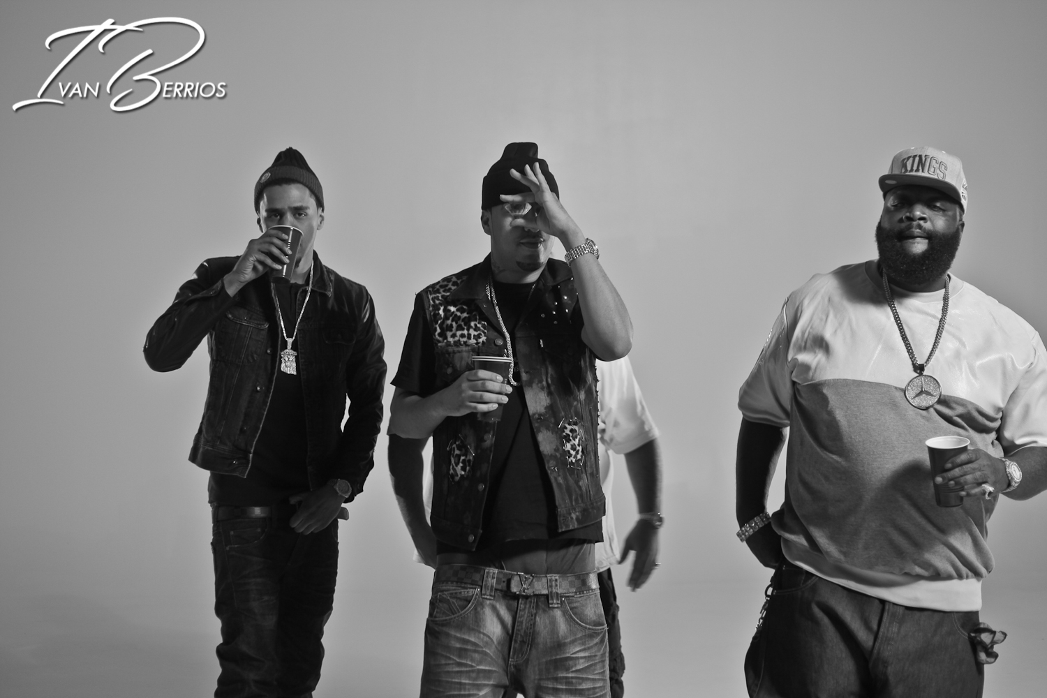 french-montana-diamonds-shoot-6.jpeg