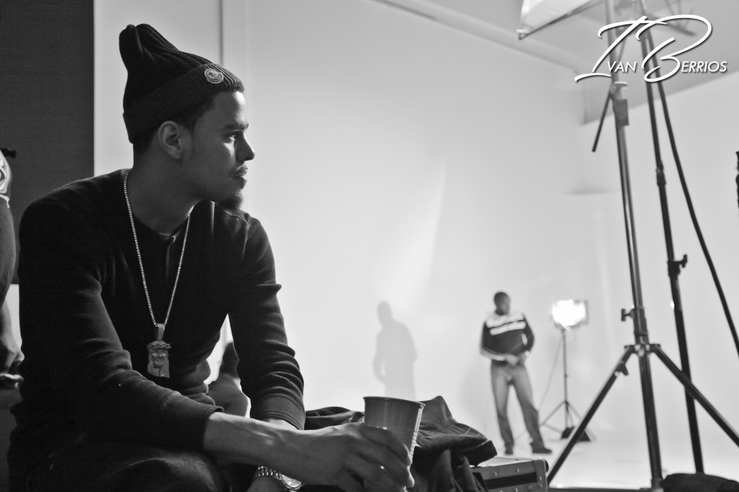 french-montana-diamonds-shoot-8.jpeg