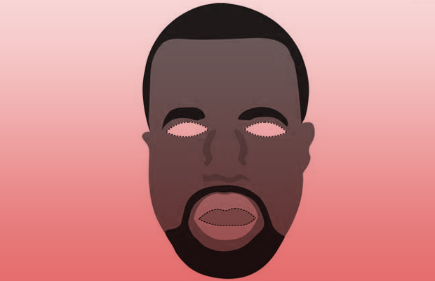 yeezymask.jpeg