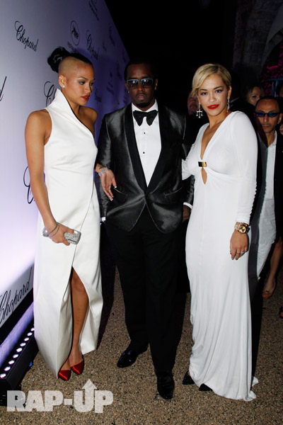chopard-mystery-party-2.jpg
