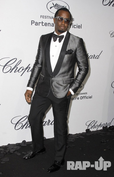 chopard-mystery-party-5.jpg