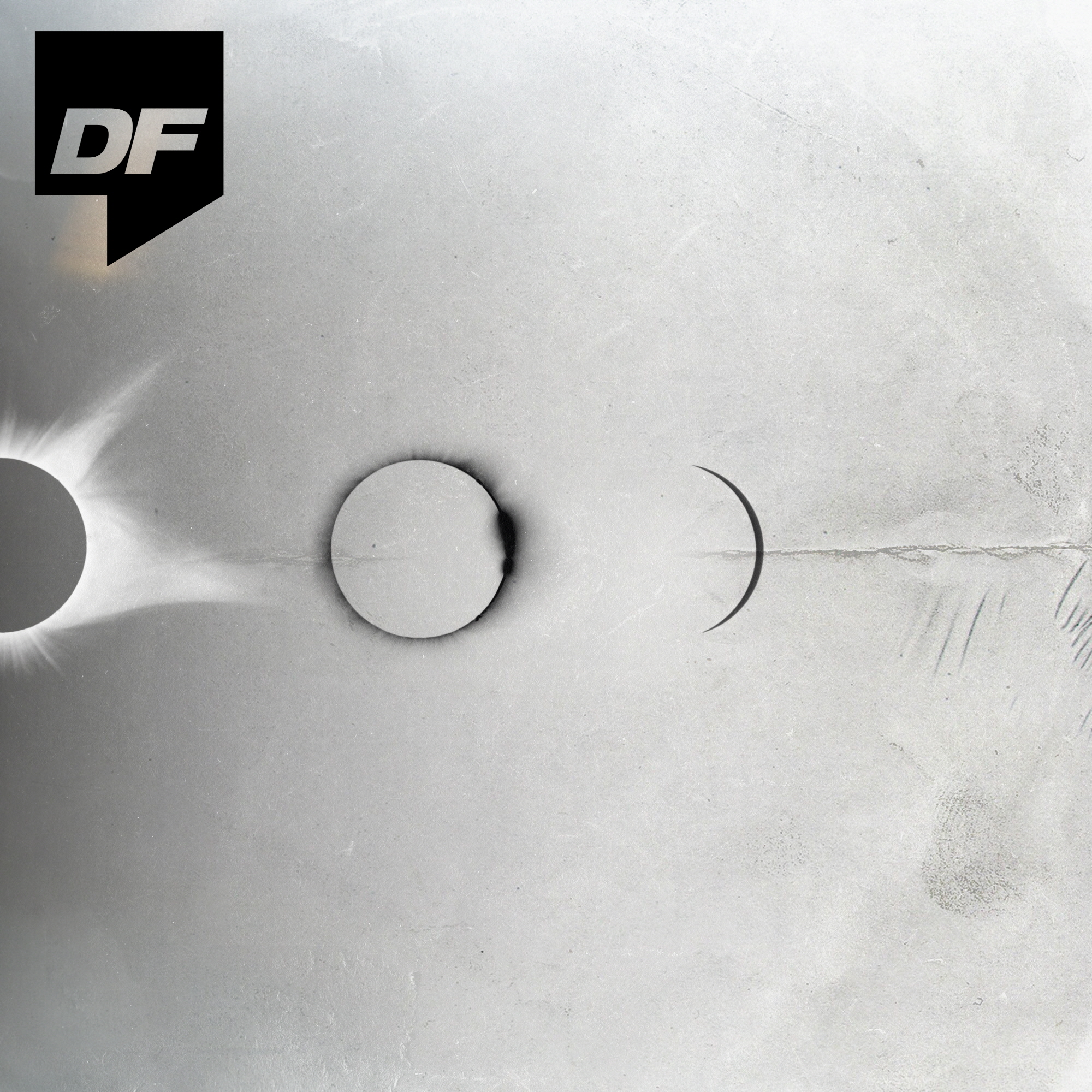 [크기변환]DF-Spoiler-fin.jpg